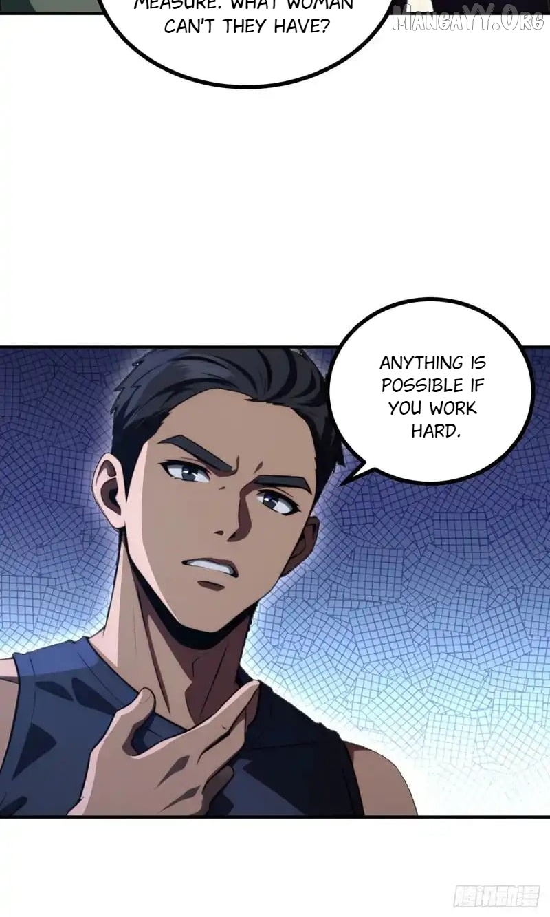 Chapter 79 - Image 55