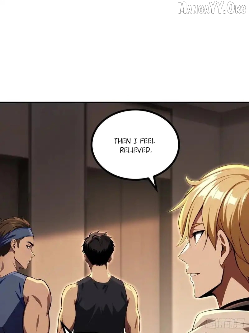 Chapter 79 - Image 56