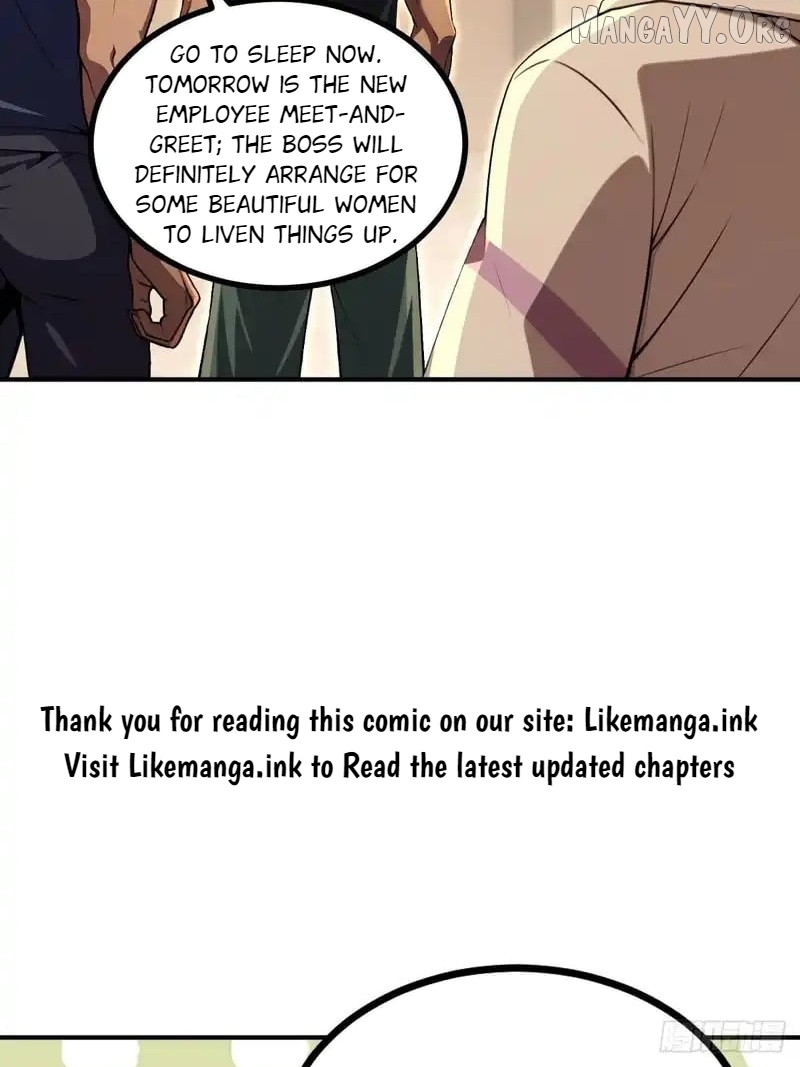 Chapter 79 - Image 57