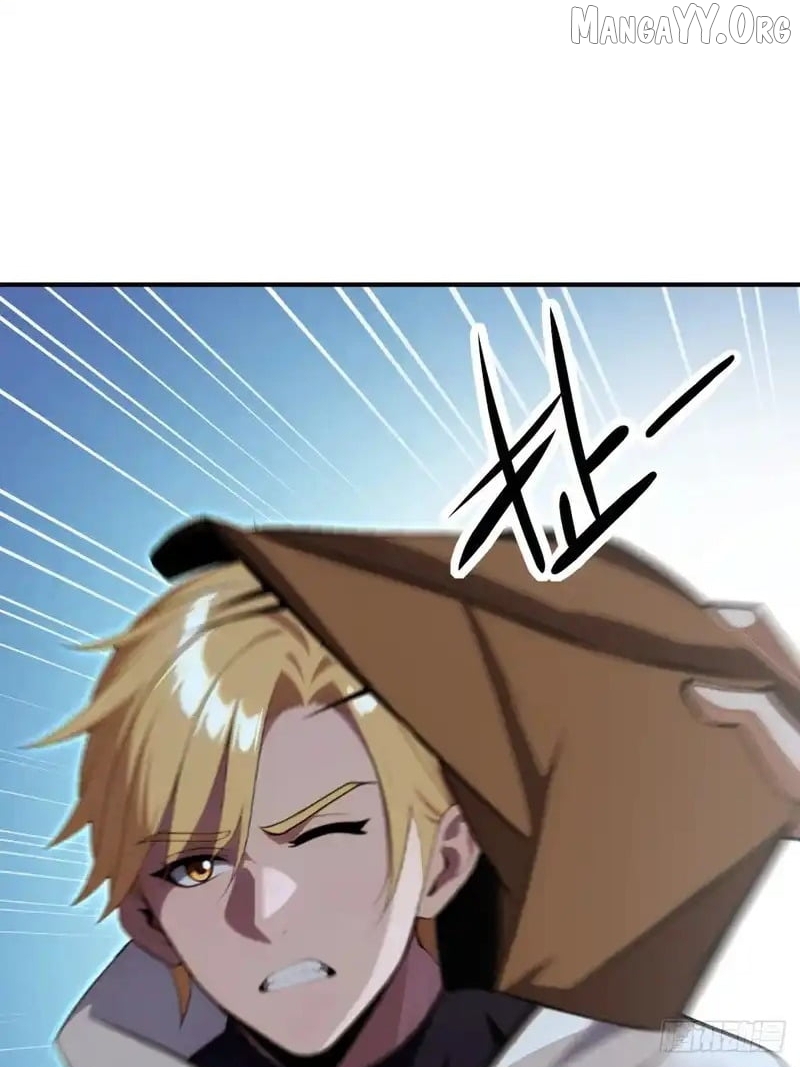 Chapter 79 - Image 6