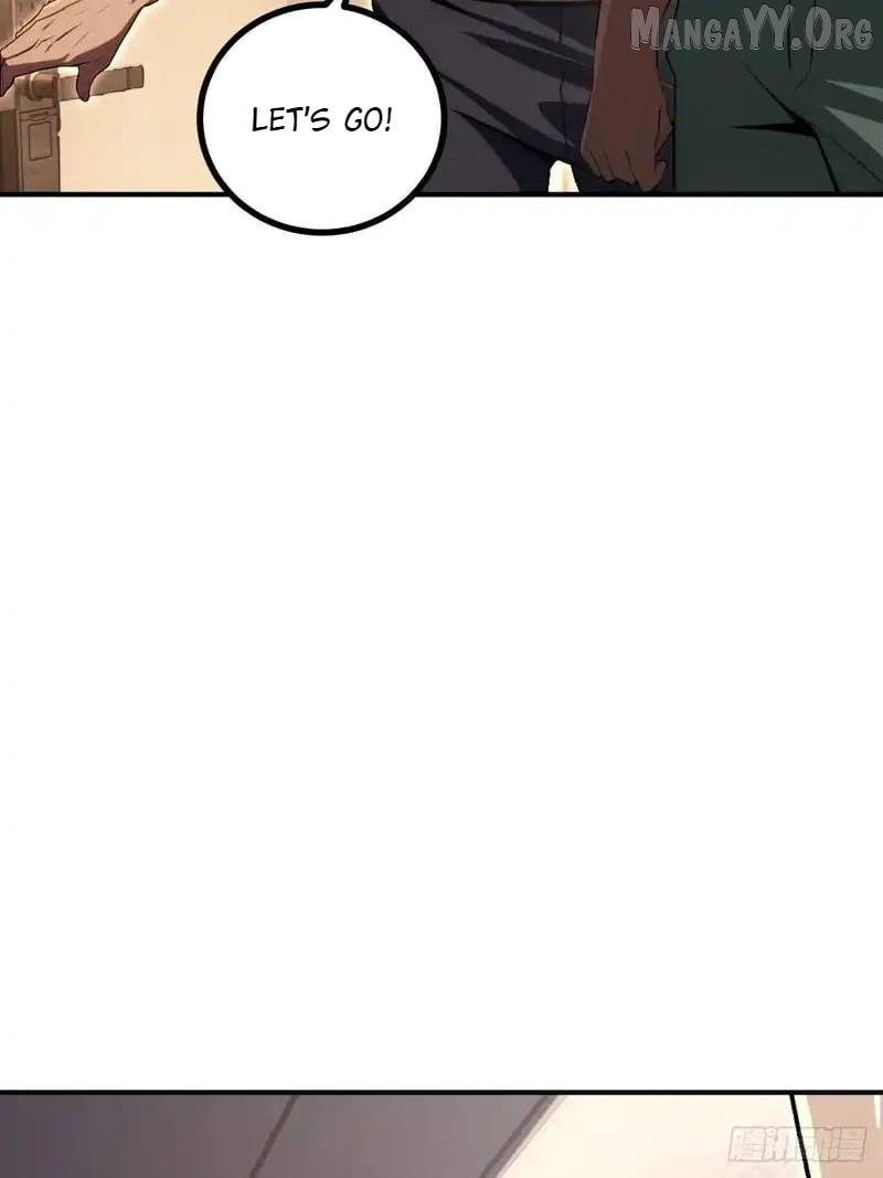 Chapter 79 - Image 61