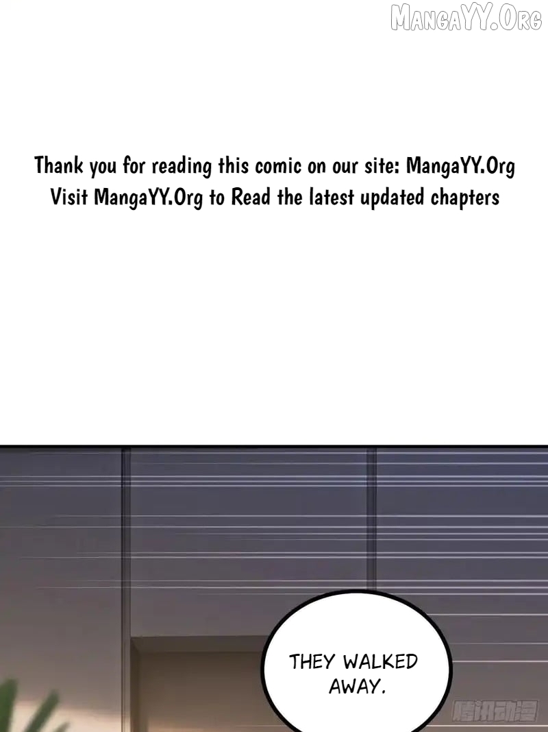 Chapter 79 - Image 63
