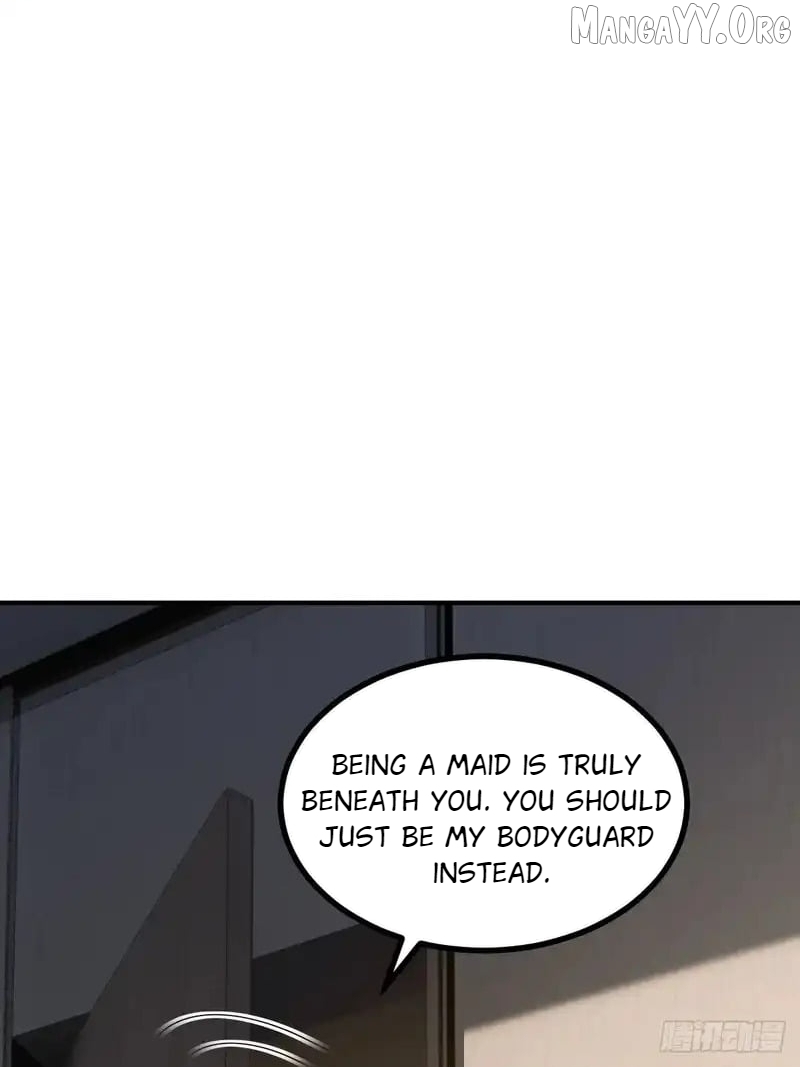 Chapter 79 - Image 65