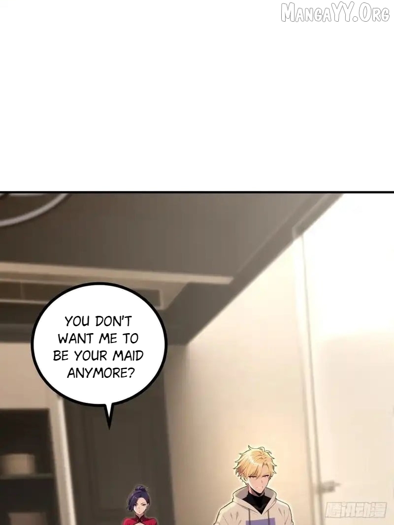 Chapter 79 - Image 67