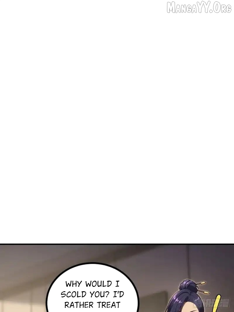 Chapter 79 - Image 72