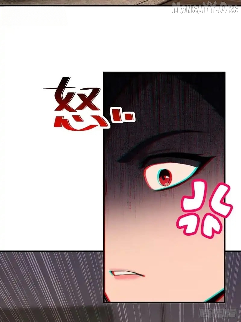 Chapter 79 - Image 74