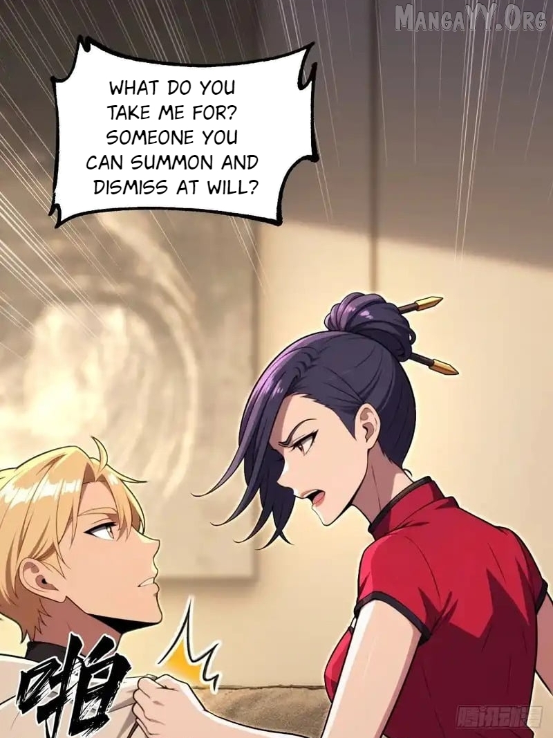 Chapter 79 - Image 75