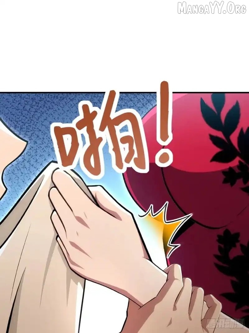 Chapter 79 - Image 78