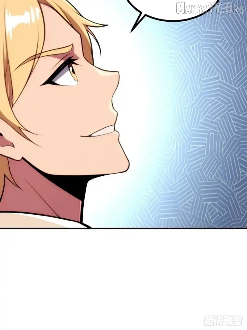 Chapter 79 - Image 84