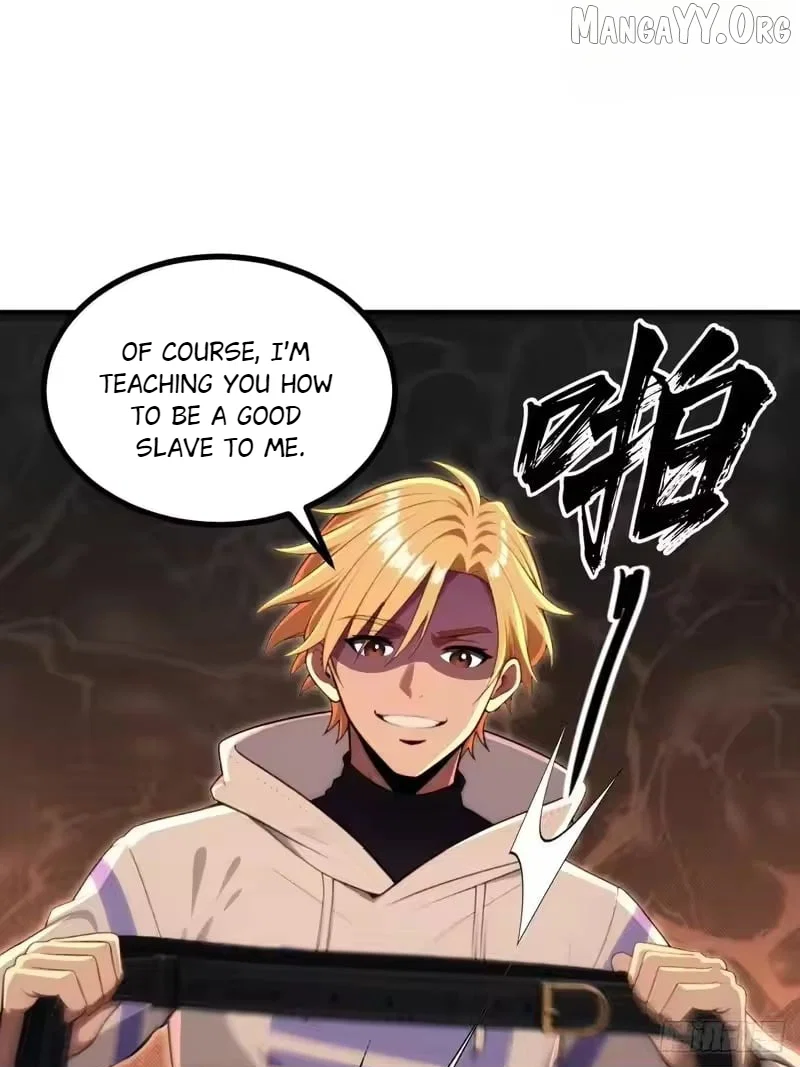 Chapter 80 - Image 12