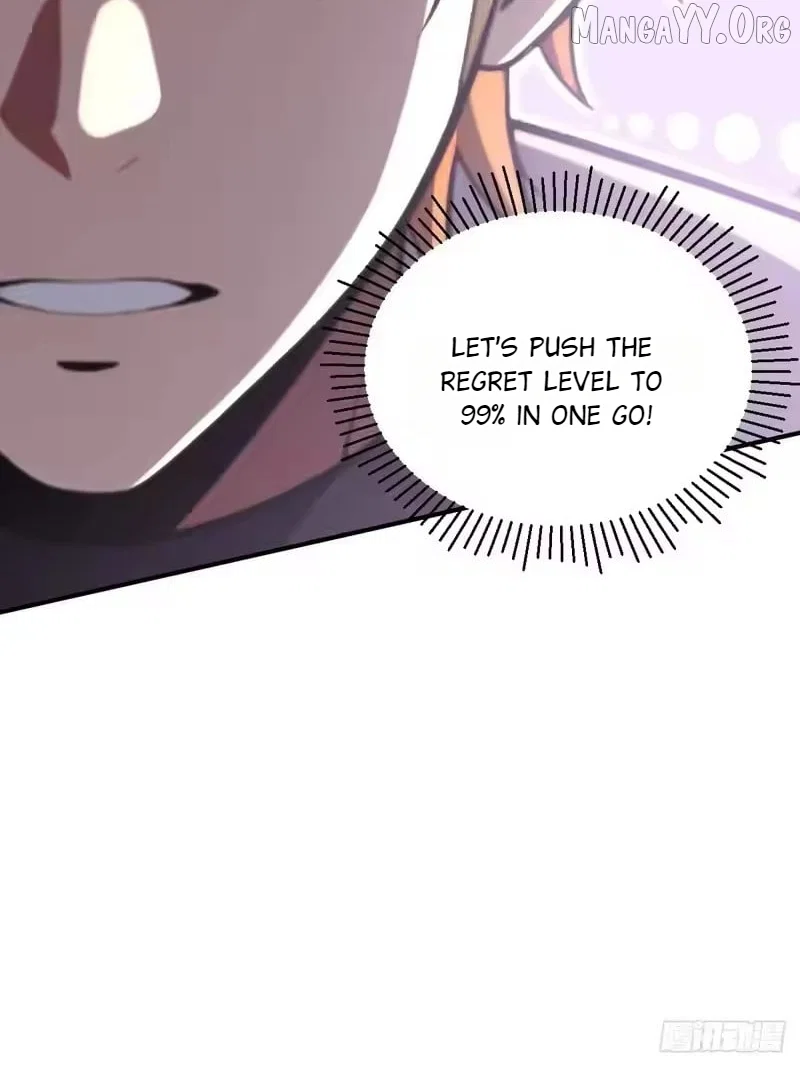 Chapter 80 - Image 2
