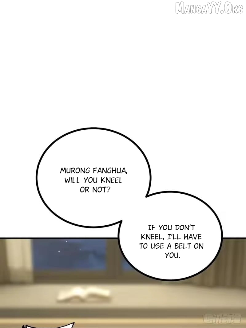 Chapter 80 - Image 20