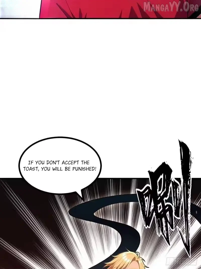 Chapter 80 - Image 24