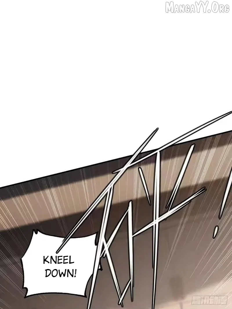 Chapter 80 - Image 3
