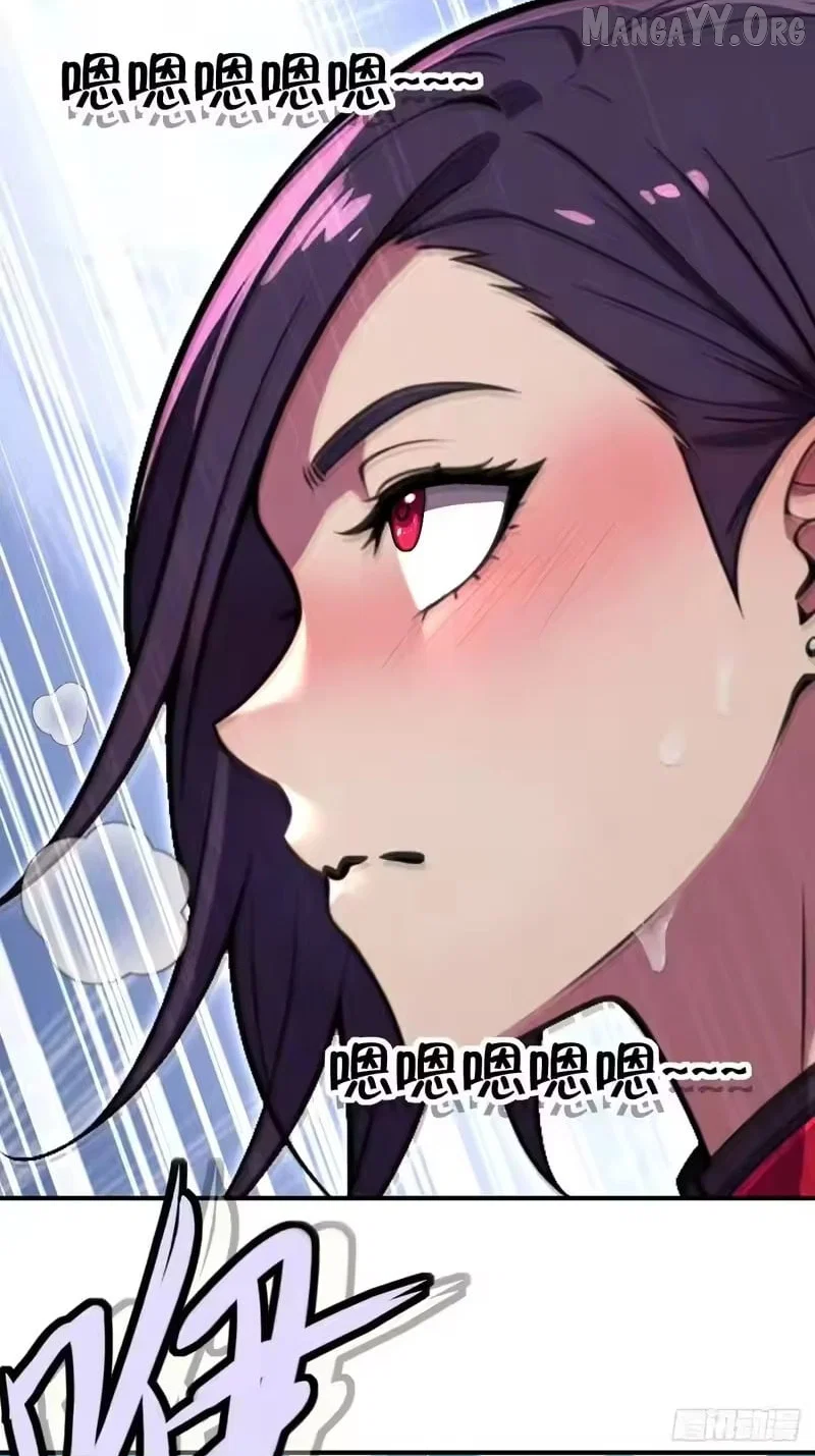 Chapter 80 - Image 37