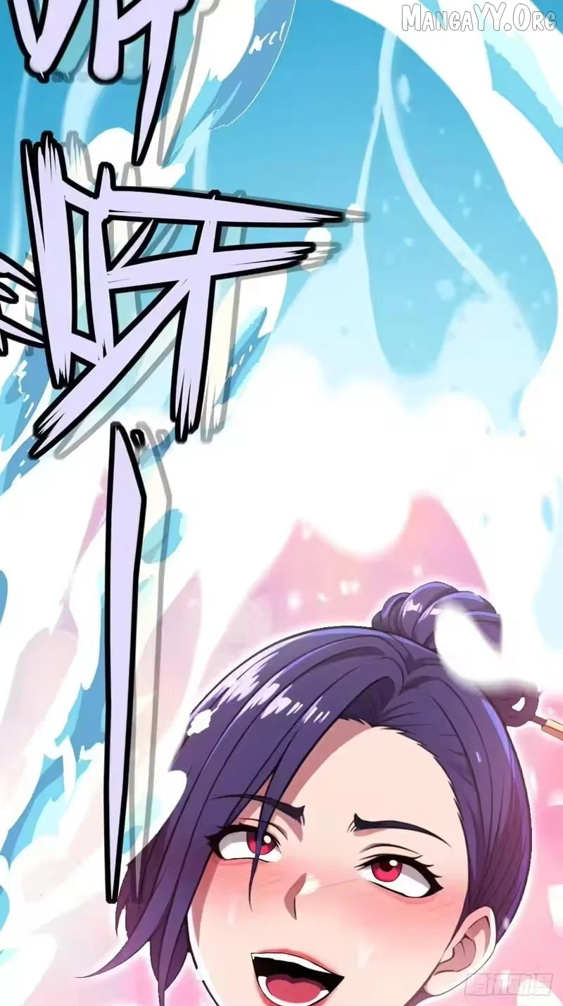 Chapter 80 - Image 38