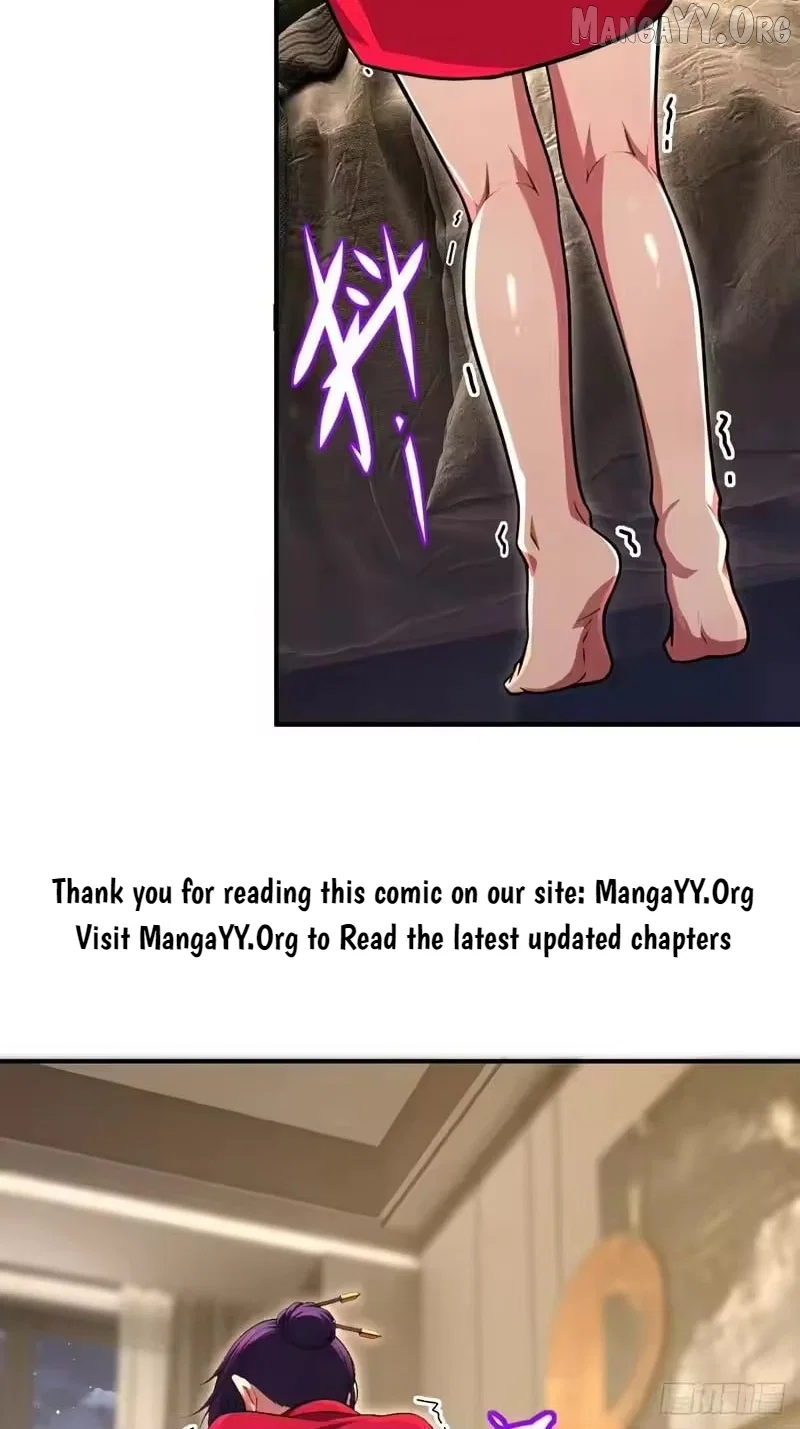 Chapter 80 - Image 41
