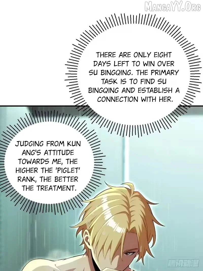Chapter 80 - Image 55