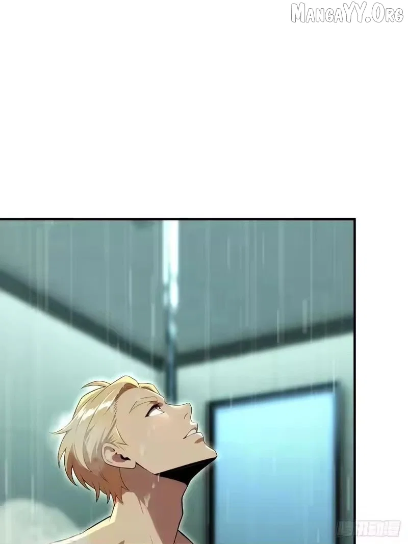 Chapter 80 - Image 57
