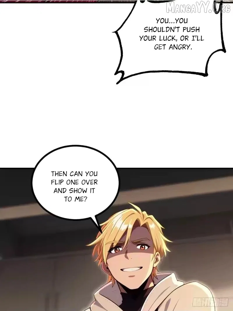 Chapter 80 - Image 6