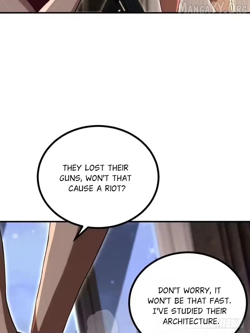 Chapter 80 - Image 61