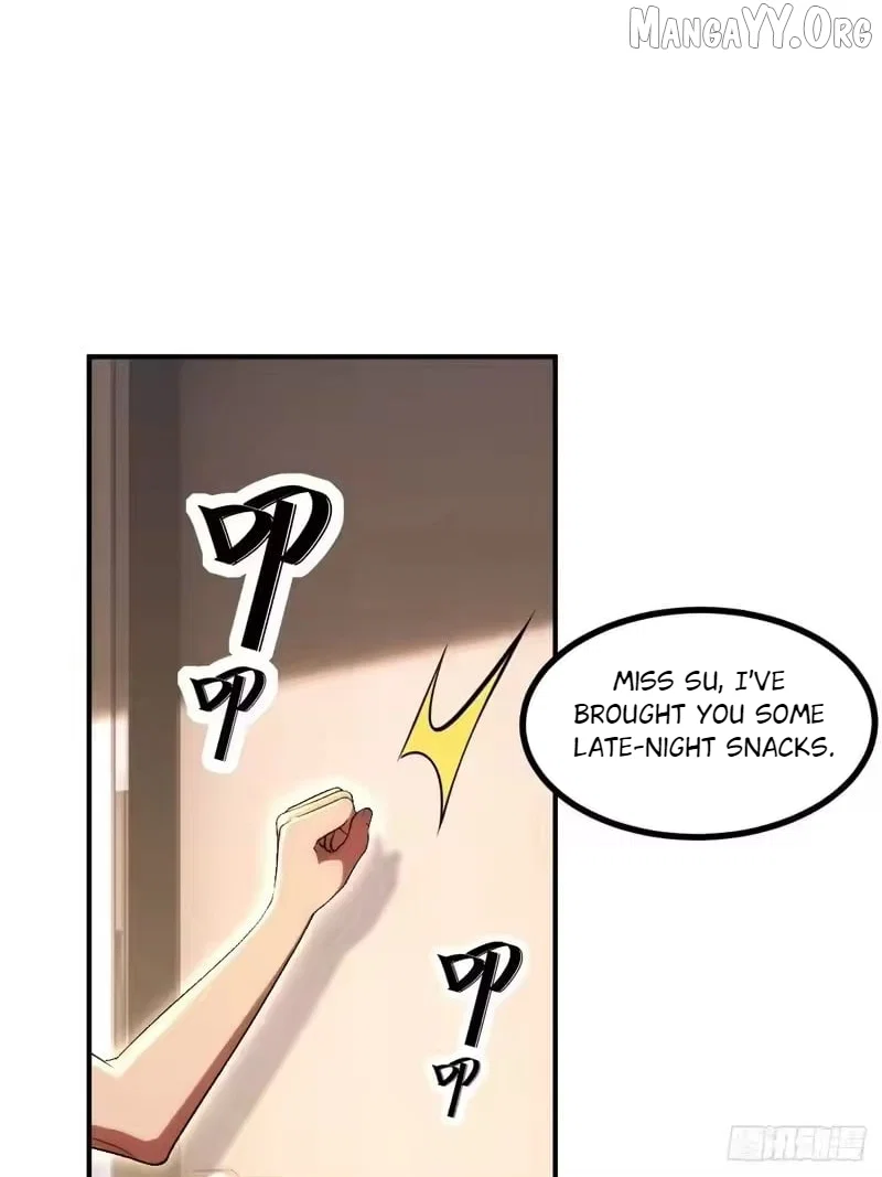 Chapter 80 - Image 77