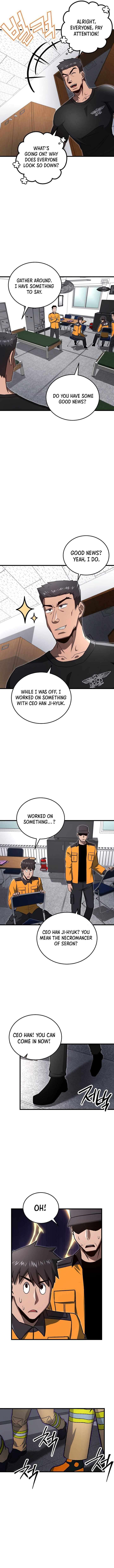 Chapter 24 - Image 10