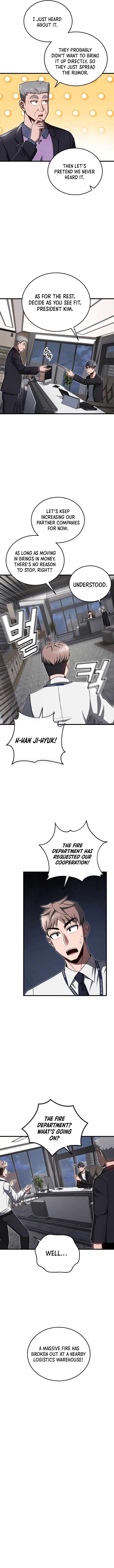 Chapter 24 - Image 2