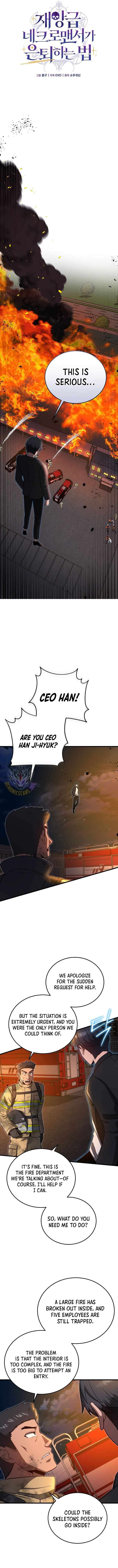 Chapter 24 - Image 3