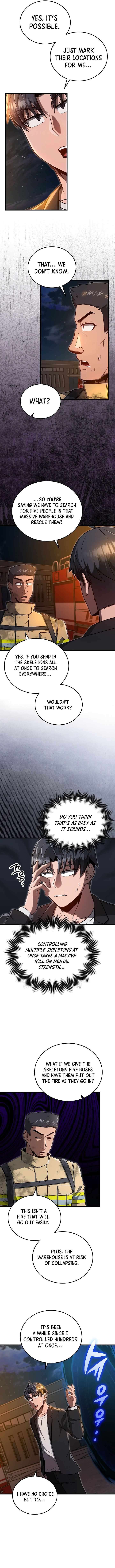 Chapter 24 - Image 4