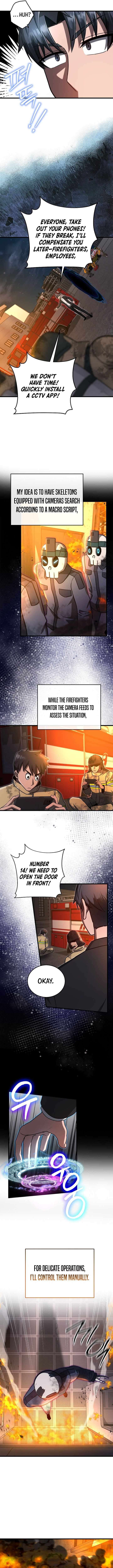 Chapter 24 - Image 5
