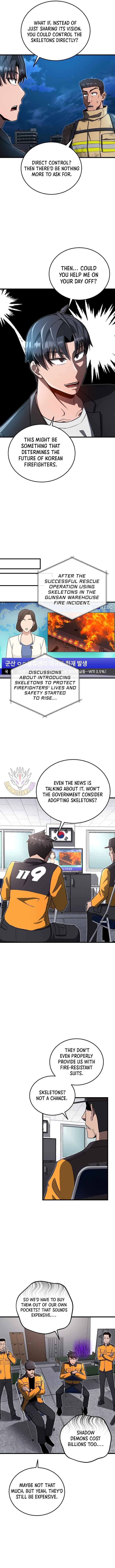 Chapter 24 - Image 9