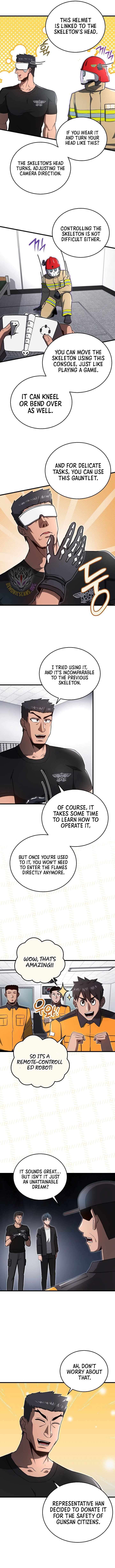 Chapter 25 - Image 2