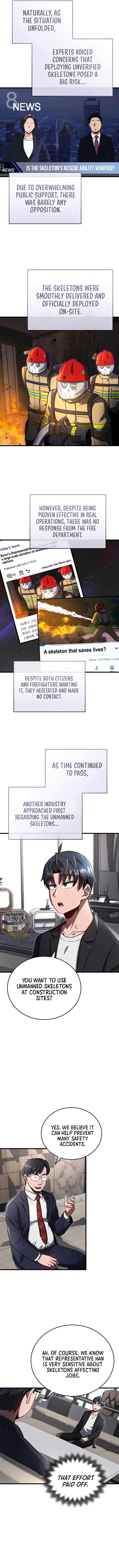 Chapter 25 - Image 4