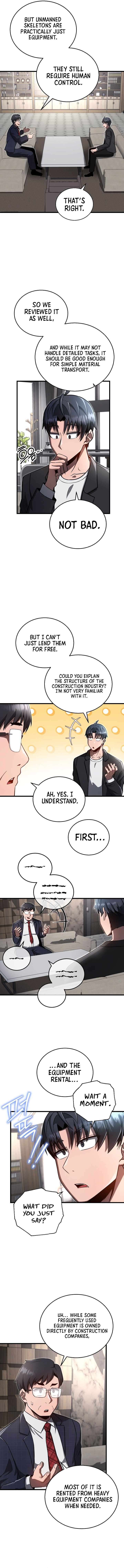 Chapter 25 - Image 5