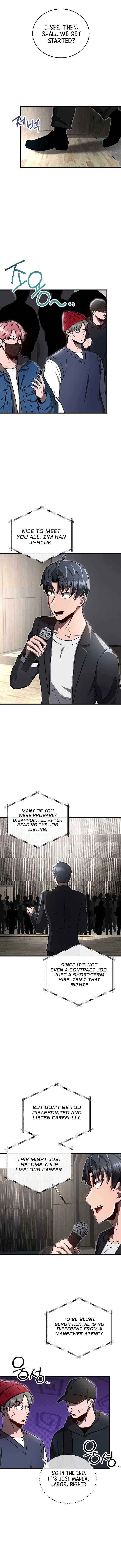 Chapter 25 - Image 7