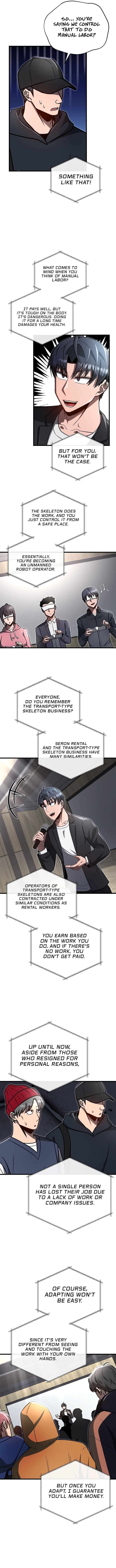 Chapter 25 - Image 9