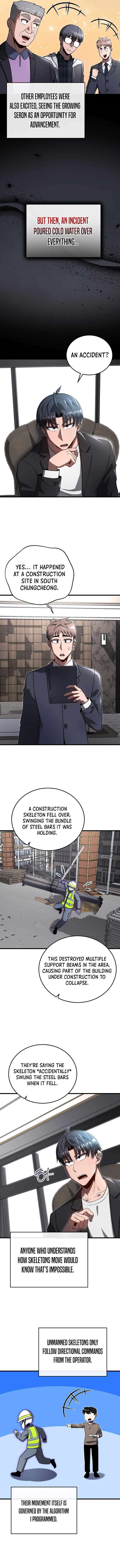 Chapter 26 - Image 10