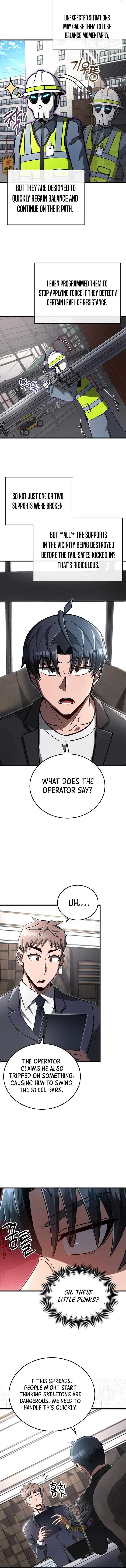 Chapter 26 - Image 11
