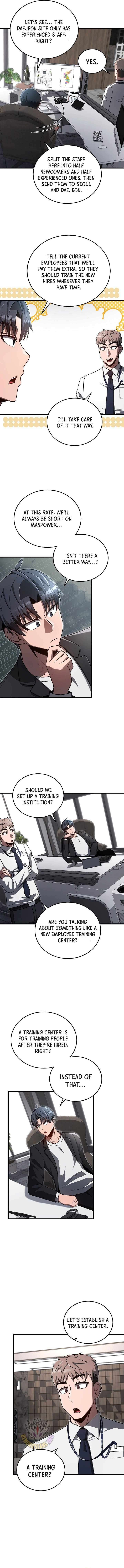 Chapter 26 - Image 2