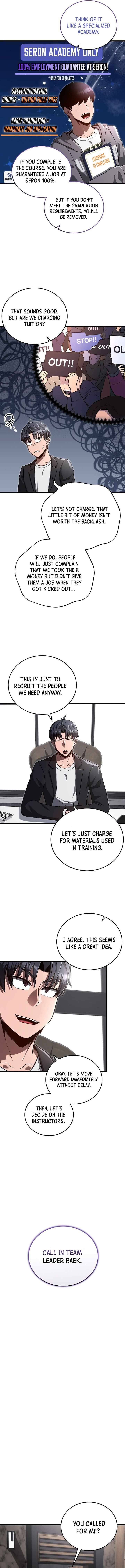 Chapter 26 - Image 3