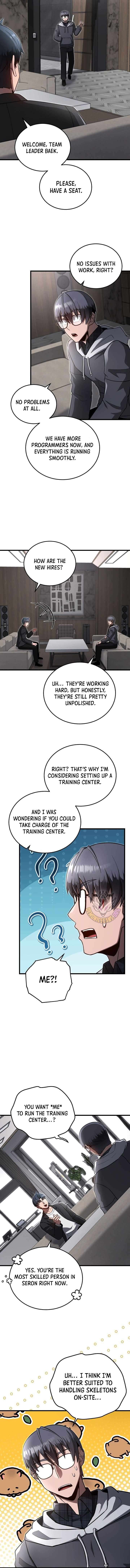 Chapter 26 - Image 4