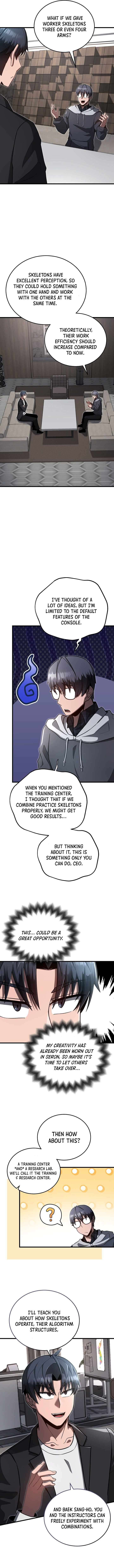 Chapter 26 - Image 6