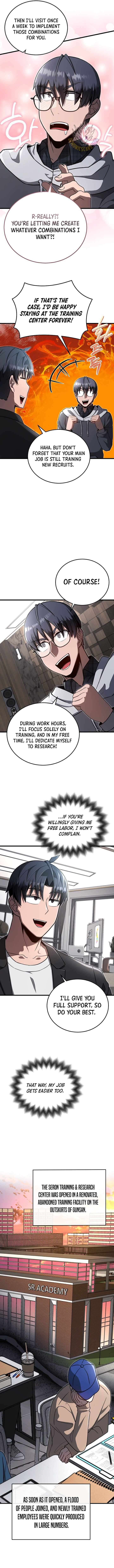 Chapter 26 - Image 7