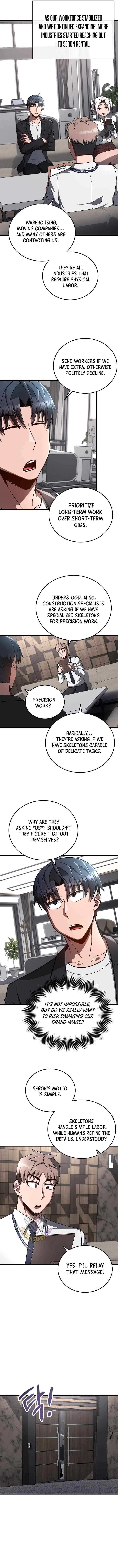 Chapter 26 - Image 8