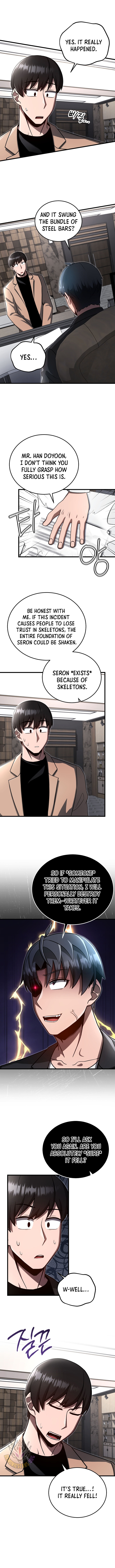 Chapter 27 - Image 2