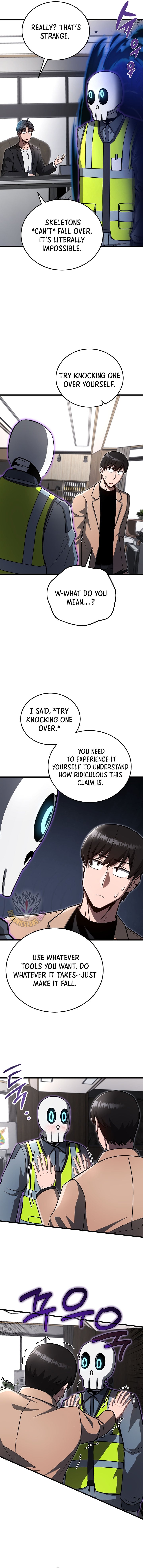 Chapter 27 - Image 3