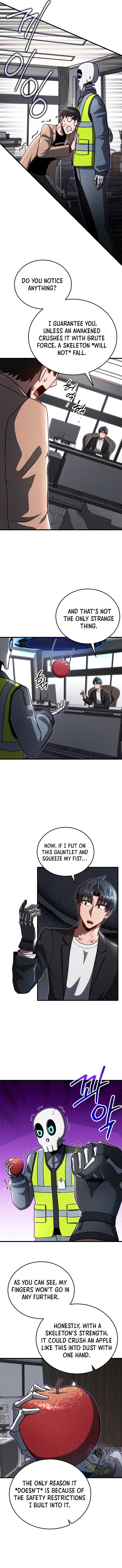 Chapter 27 - Image 4