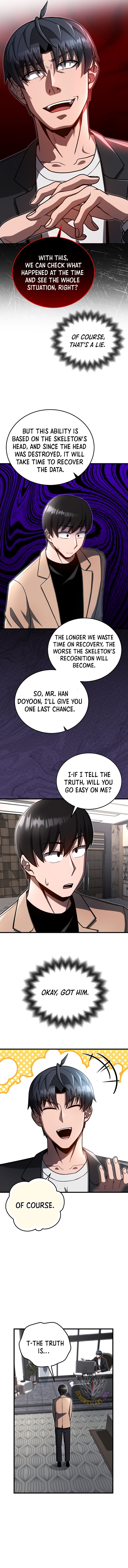 Chapter 27 - Image 6