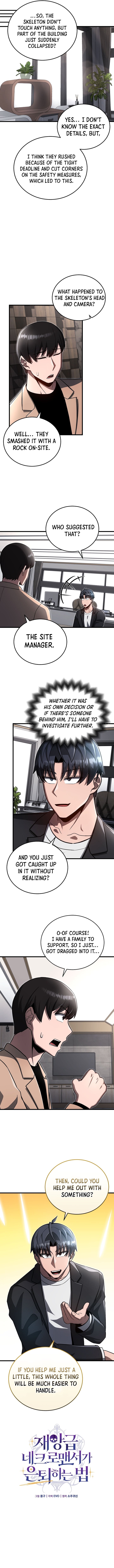 Chapter 27 - Image 7